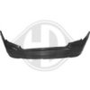 HYUNDAI 8661125600 Bumper